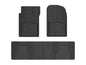 Trim-to-Fit Plastic Floor Mat from WeatherTech #WT-11AVMOTHSBR-WT-11AVMSBR