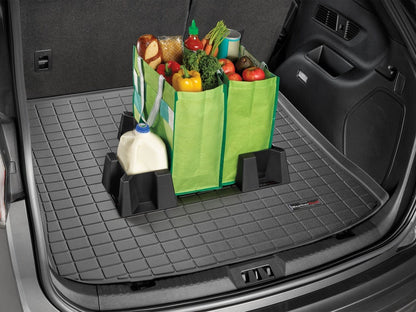 CargoTech Boot/Truck Organiser - WeatherTech #WT-8ACTP01